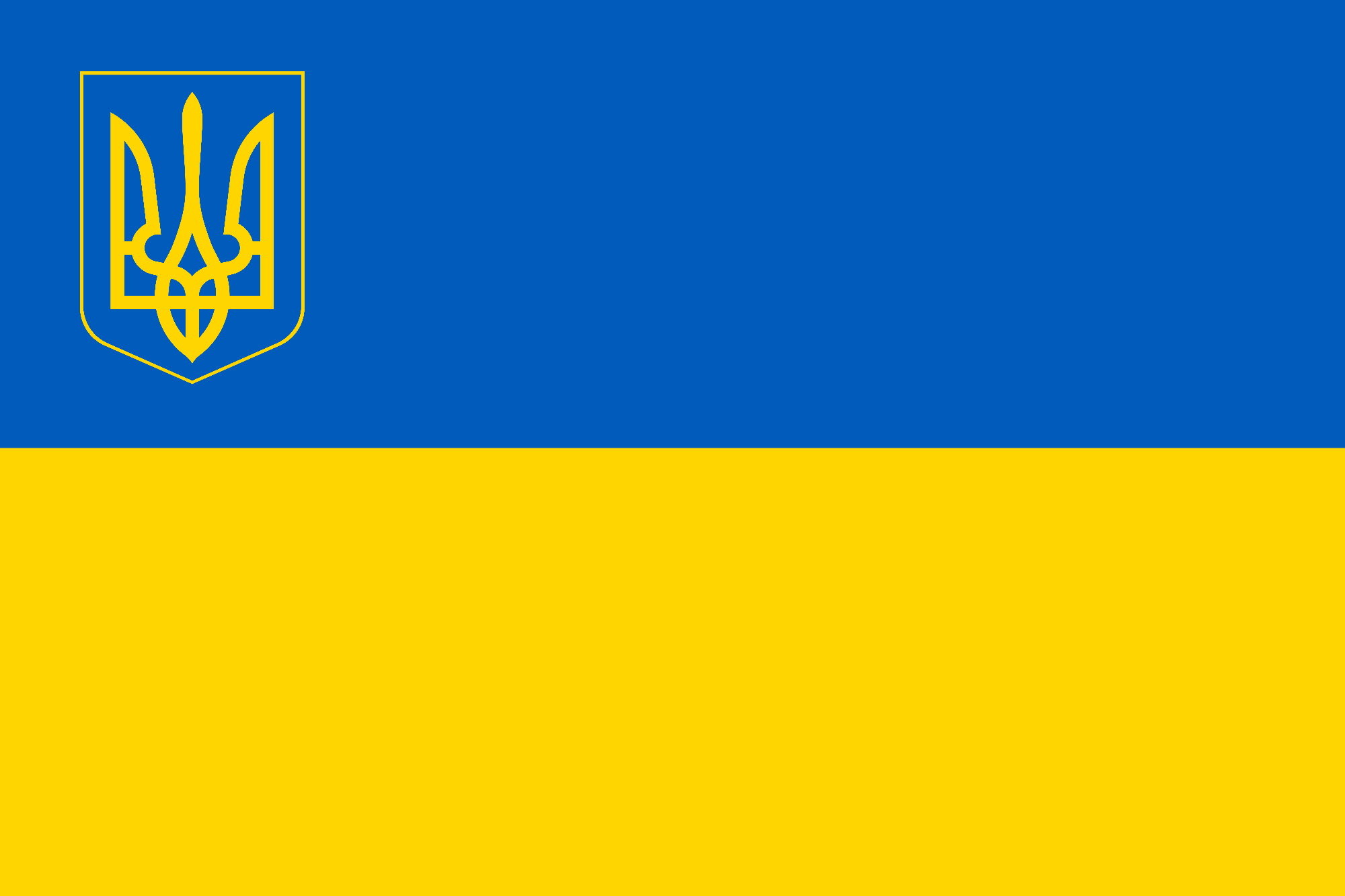 UA
