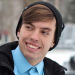 Пользователь